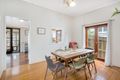Property photo of 12 Cook Street Red Hill QLD 4059