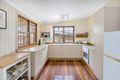 Property photo of 12 Cook Street Red Hill QLD 4059