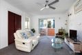 Property photo of 9 Bonham Street Bongaree QLD 4507