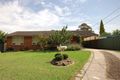 Property photo of 5 Brian Street Ryde NSW 2112
