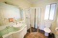 Property photo of 14 Mayelston Crescent St Agnes SA 5097