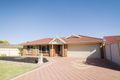 Property photo of 14 Mayelston Crescent St Agnes SA 5097