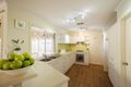 Property photo of 14 Mayelston Crescent St Agnes SA 5097