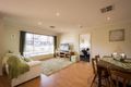 Property photo of 14 Mayelston Crescent St Agnes SA 5097