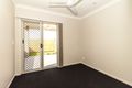 Property photo of 1 Willandra Road Morayfield QLD 4506