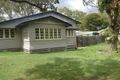 Property photo of 33 Kingfisher Parade Toogoom QLD 4655