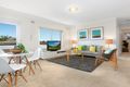 Property photo of 10/599 Bunnerong Road Matraville NSW 2036