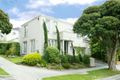 Property photo of 1 Berkeley Street Doncaster VIC 3108