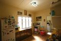 Property photo of 11 Macleod Street Bundaberg West QLD 4670