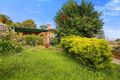 Property photo of 21 Alexandra Road Lilydale VIC 3140