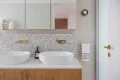 Property photo of 331 Riley Street Surry Hills NSW 2010