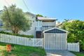 Property photo of 23 Oakwal Terrace Windsor QLD 4030