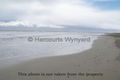 Property photo of 19 Somerset Esplanade Somerset TAS 7322
