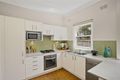 Property photo of 2/28 Orlando Avenue Mosman NSW 2088