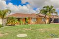 Property photo of 2 Kerrison Parade Seville Grove WA 6112