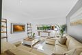 Property photo of 13 Aqua Circuit Caloundra West QLD 4551