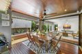 Property photo of 13 Aqua Circuit Caloundra West QLD 4551