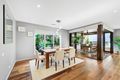 Property photo of 13 Aqua Circuit Caloundra West QLD 4551