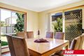 Property photo of 2/20 Blenheim Avenue Rooty Hill NSW 2766