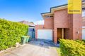 Property photo of 3 Verley Drive Homebush NSW 2140
