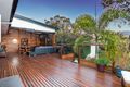 Property photo of 97 Albert Street Margate QLD 4019