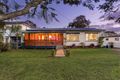 Property photo of 97 Albert Street Margate QLD 4019