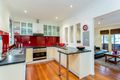 Property photo of 97 Albert Street Margate QLD 4019