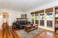 Property photo of 97 Albert Street Margate QLD 4019