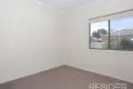 Property photo of 100 Redding Rise Epping VIC 3076