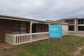 Property photo of 4 Roy Court North Beach SA 5556