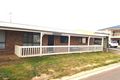 Property photo of 4 Roy Court North Beach SA 5556