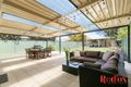 Property photo of 165 The Strand Bedford WA 6052