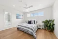 Property photo of 1/14 Burke Street Golden Beach QLD 4551