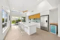 Property photo of 1/14 Burke Street Golden Beach QLD 4551
