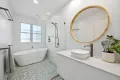 Property photo of 1/14 Burke Street Golden Beach QLD 4551