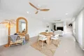 Property photo of 1/14 Burke Street Golden Beach QLD 4551