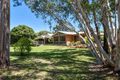 Property photo of 208 Gibbs Road Banjup WA 6164