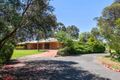 Property photo of 208 Gibbs Road Banjup WA 6164