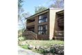 Property photo of 2/47 Alto Avenue Croydon VIC 3136