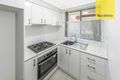 Property photo of 3 Verley Drive Homebush NSW 2140