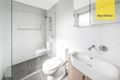 Property photo of 3 Verley Drive Homebush NSW 2140