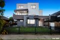Property photo of 1/100 Snell Grove Oak Park VIC 3046