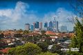 Property photo of 1/100 Snell Grove Oak Park VIC 3046
