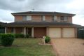 Property photo of 14 Glenroben Place Mount Druitt NSW 2770