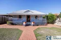Property photo of 103 Chidlow Street East Northam WA 6401