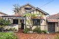 Property photo of 187 Anzac Road Mount Hawthorn WA 6016