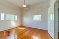 Property photo of 23 Oakwal Terrace Windsor QLD 4030