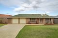 Property photo of 39 Melaleuca Road Narellan Vale NSW 2567