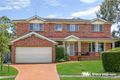 Property photo of 12 Diane Street Marsfield NSW 2122