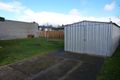Property photo of 12 Maple Avenue Moonah TAS 7009